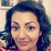 ���������� ������, ���� ������� Reneith, 40 ���, ������������ ��� ������, ����� � ���������