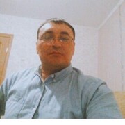 ���������� ������, ���� ������� ����, 43 ����, ������������ ��� ������, ����� � ���������