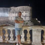  Braunschweig,   , 37 ,   ,   