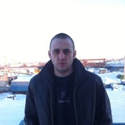 ,   Boris, 40 ,     , c 