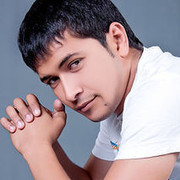 ���������� �������, ���� ������� Roman, 40 ���, ������������ ��� ������, ����� � ���������, c�������� ���������