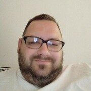 Smizany,   , 40 ,   ,   , c , 