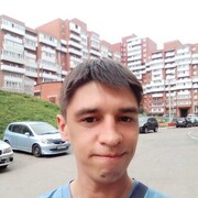 ,   , 29 ,   ,   , c , 