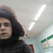 ���������� ������ ��������, ���� ����� Nikita, 25 ���, ������������ ��� ������, ����� � ���������, c�������� ���������