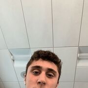 ���������� ������, ���� ������� Dg, 38 ���, ������������ ��� ������, ����� � ���������