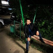  ,   Safar, 27 ,   c 