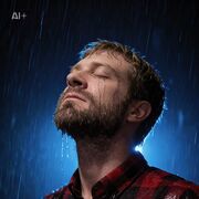 ���������� ������, ���� ������� ������, 35 ���, ������������ ��� ������, ����� � ���������