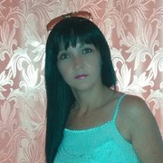 ���������� ����������, ���� ������� �������, 49 ���, ������������ ��� ����� � ���������, c�������� ���������