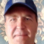  ,   Andrey, 48 ,   ,   , c 