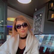  ,   , 47 ,   c 