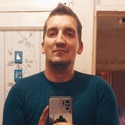  ,   , 36 ,   ,   , c , 