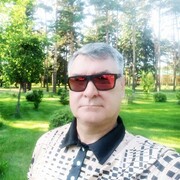 ���������� ����, ���� ������� ��������, 56 ���, ������������ ��� ������, ����� � ���������