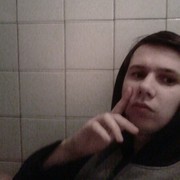  ,   , 32 ,   ,   , c 
