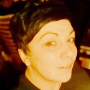 ���������� ����, ���� ������� ����, 43 ����, ������������ ��� ����� � ���������, c�������� ���������