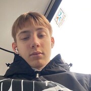  Jelcz,  Wladyslaw, 21