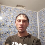  ,   , 34 ,   ,   , c , 