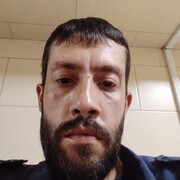 ���������� ����, ������� ������, 30