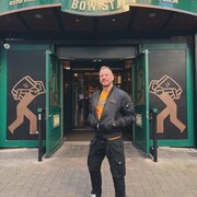 ���������� ��������, ������� ����, 36