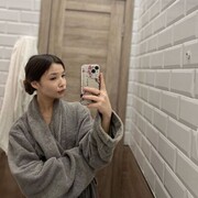 ���������� �������������, ��������