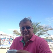  ,   JAS, 65 ,  