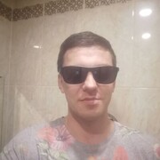  ,   Irlandoo, 32 ,   ,   