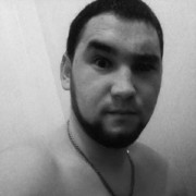  ,   , 34 ,   