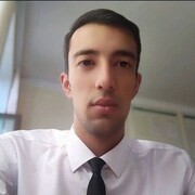    ,  , 28