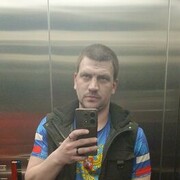  -,  , 35