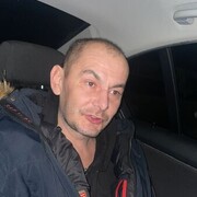 ���������� ������-��-����, ���� ������� �������, 37 ���, ������������ ��� ������, ����� � ���������