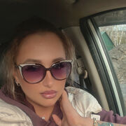 ���������� ����, ���� ������� ����, 38 ���, ������������ ��� ����� � ���������, c�������� ���������