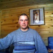 ���������� �����, ���� ������� ������, 40 ���, ������������ 