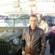 ���������� �������, ���� ������� �����, 49 ���, ������������ 