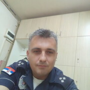  Basaid,  Milann, 48