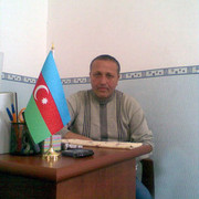  ,  tofik, 67