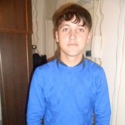 ���������� ���������� �����, ���� ������� ������, 37 ���, ������������ ��� ������