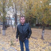 ���������� ������, ���� ������� ������, 44 ����, ������������ 