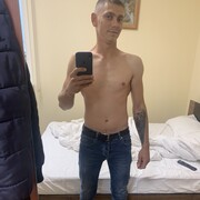 ���������� ������ ���, ���� ������� ����, 31 ���, ������������ ��� ������, ����� � ���������, c�������� ���������, ���������