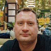 ���������� ��������, ���� ������� Novan, 45 ���, ������������ ��� ������, ����� � ���������