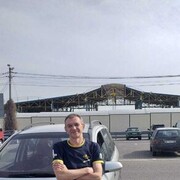 ���������� ����, ���� ������� ��������, 50 ���, ������������ ��� ������, ����� � ���������, c�������� ���������