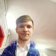 ���������� ���������, ���� ������� ����������, 31 ���, ������������ ��� ������, ����� � ���������, c�������� ���������