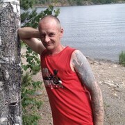 ���������� �����-���������, ���� ������� ����, 51 ���, ������������ ��� ������, ����� � ���������