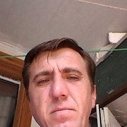  ,   Nniko1977, 47 ,   ,   , c 