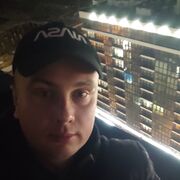  ,   , 39 ,   ,   