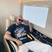 ���������� ������, ���� ����� ����, 25 ���, ������������ ��� ������, ����� � ���������