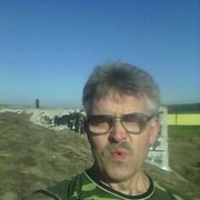  ,   Grisha, 54 ,   ,   , c 