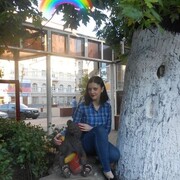  ,   , 32 ,   c , 