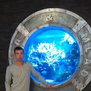 ���������� �������, ���� ������� ���������, 34 ����, ������������ ��� ������, ����� � ���������, c�������� ���������