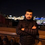 ���������� ���������, ���� ������� �����, 42 ����, ������������ ��� ������, ����� � ���������, c�������� ���������