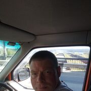  ,   , 52 ,   ,   