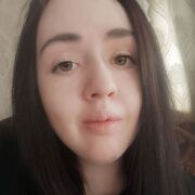  -,   , 29 ,   ,   , c , 